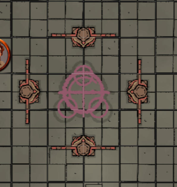 Symbol of Belial.png